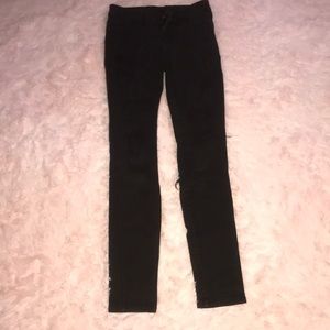 Make an Offer! Black Tripp Jeans